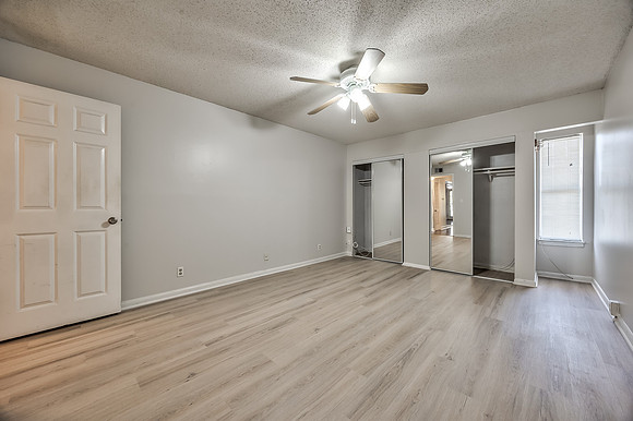 4727Jarboe#83-14