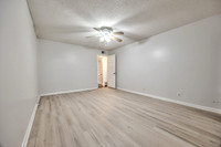 4727Jarboe#83-15
