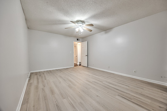 4727Jarboe#83-15