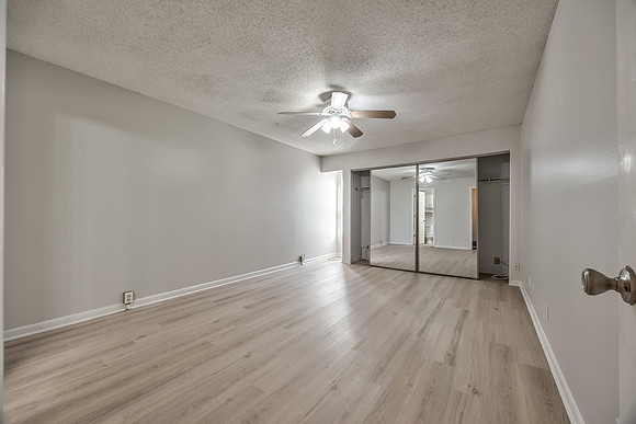 4727Jarboe#83-16