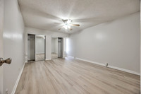 4727Jarboe#83-13