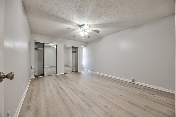 4727Jarboe#83-13