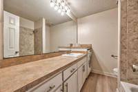 4727Jarboe#83-12