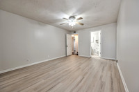 4727Jarboe#83-18