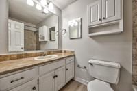 4727Jarboe#83-19
