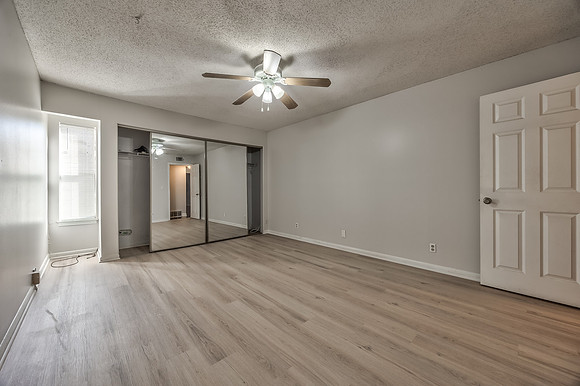 4727Jarboe#83-17