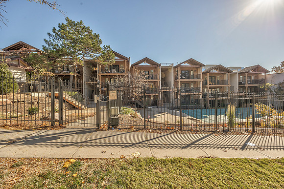 4727Jarboe#83-21