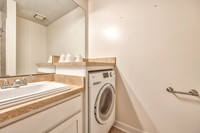 4727Jarboe#83-20