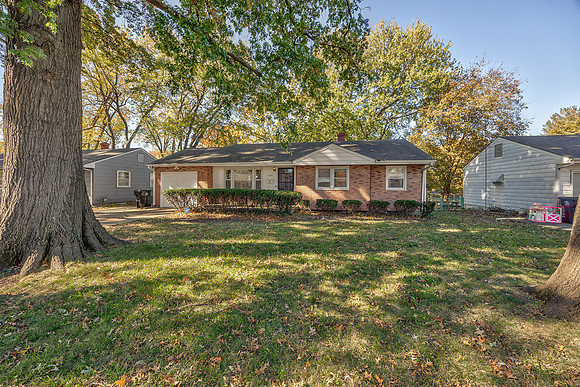 3606SSpring-1