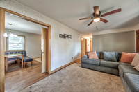 3606SSpring-6