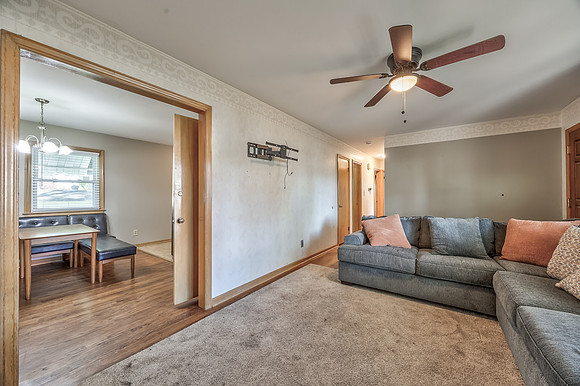 3606SSpring-6