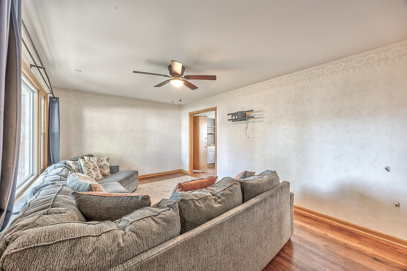 3606SSpring-4