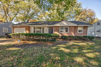 3606SSpring-2