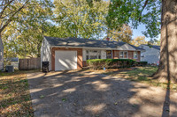 3606SSpring-3