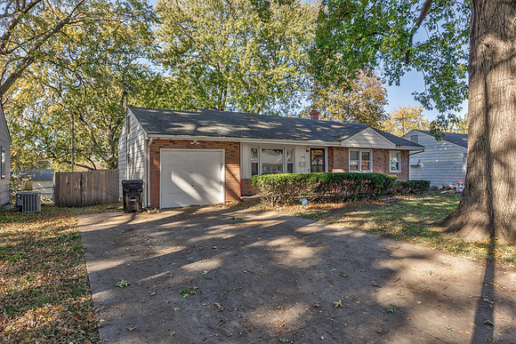 3606SSpring-3