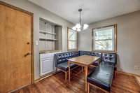 3606SSpring-7