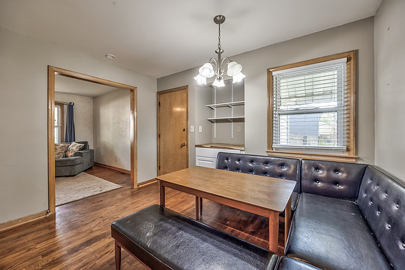 3606SSpring-8