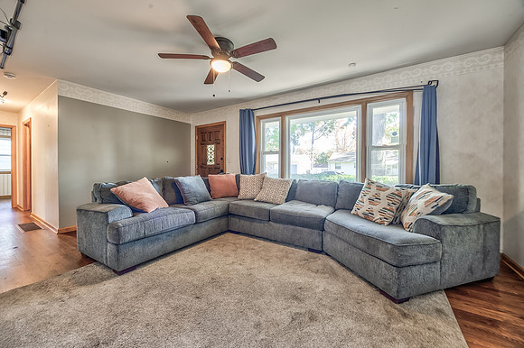 3606SSpring-5