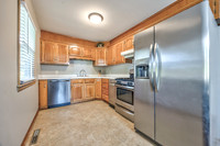 3606SSpring-11