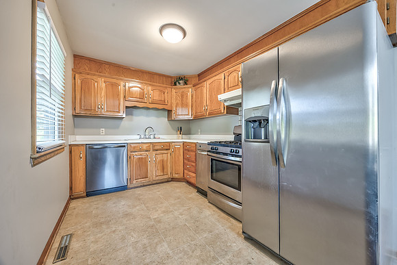 3606SSpring-11