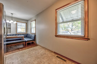 3606SSpring-9