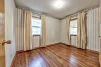 3606SSpring-14