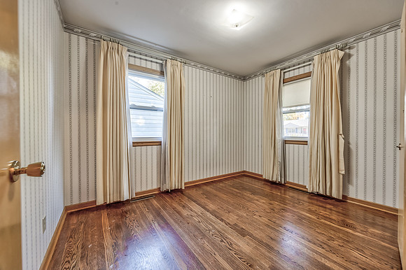 3606SSpring-14
