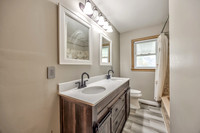 3606SSpring-12