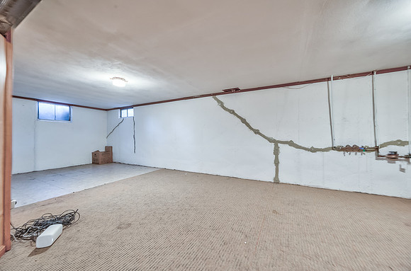 3606SSpring-17