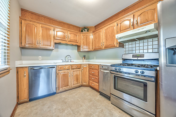 3606SSpring-10