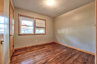 3606SSpring-13