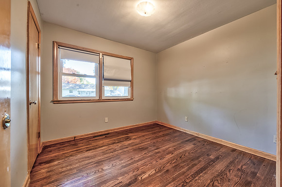 3606SSpring-13