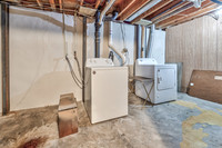3606SSpring-18