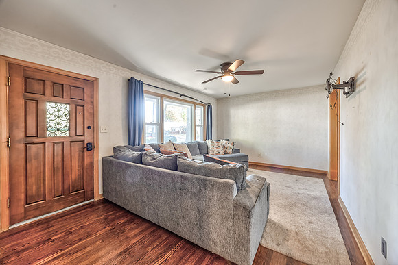 3606SSpring-16