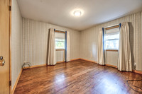 3606SSpring-15