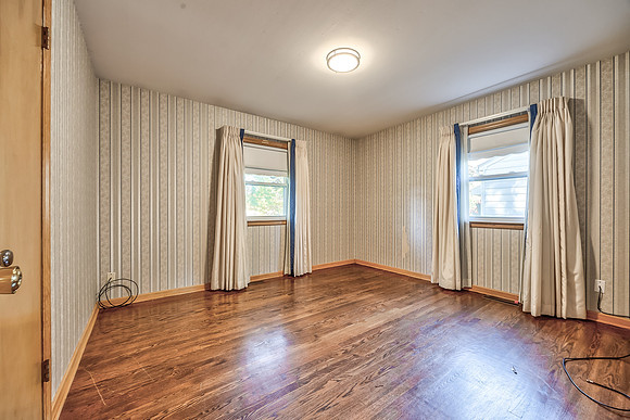 3606SSpring-15