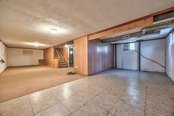 3606SSpring-21