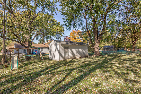3606SSpring-23