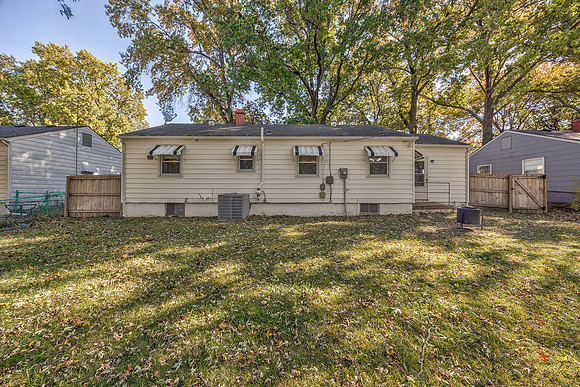 3606SSpring-24