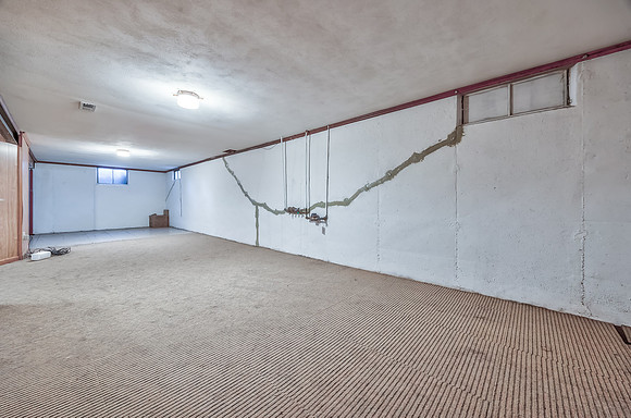 3606SSpring-19