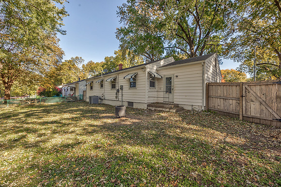 3606SSpring-22