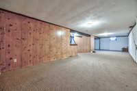3606SSpring-20