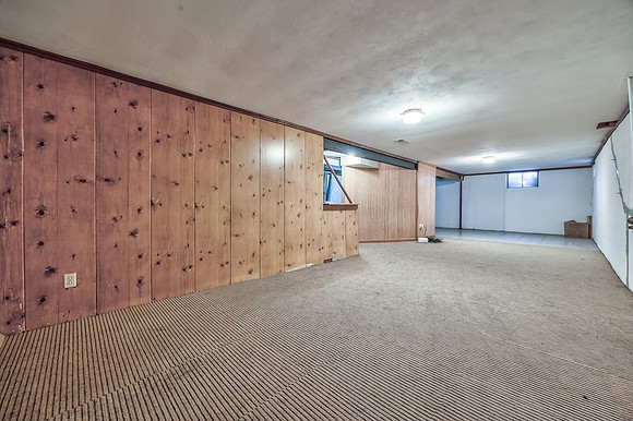 3606SSpring-20