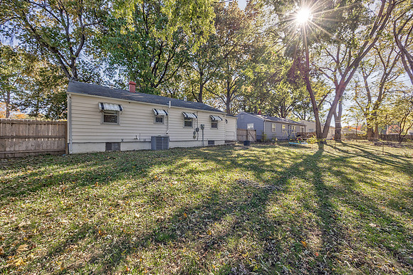 3606SSpring-26