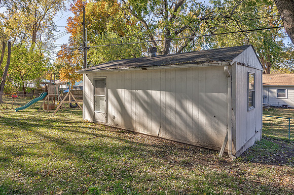 3606SSpring-25