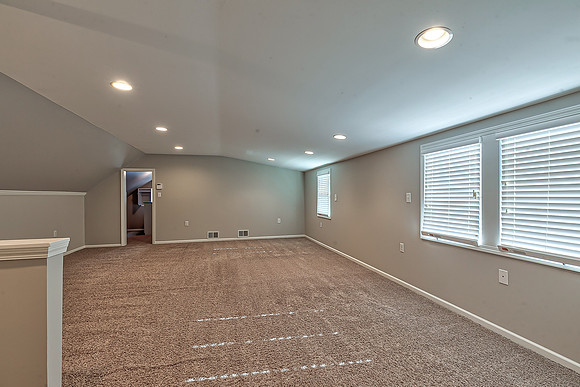 3105W73ST-6