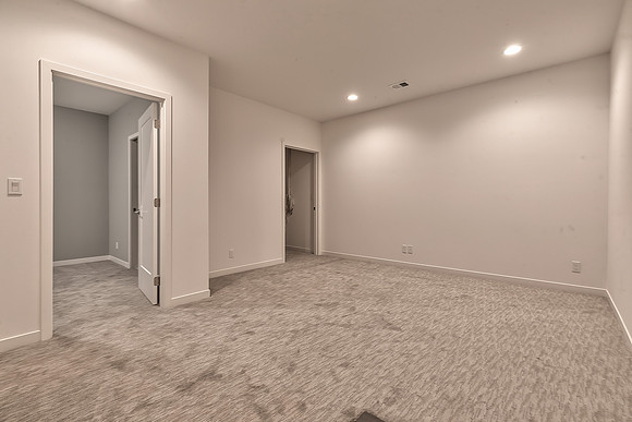 4715Liberty-38