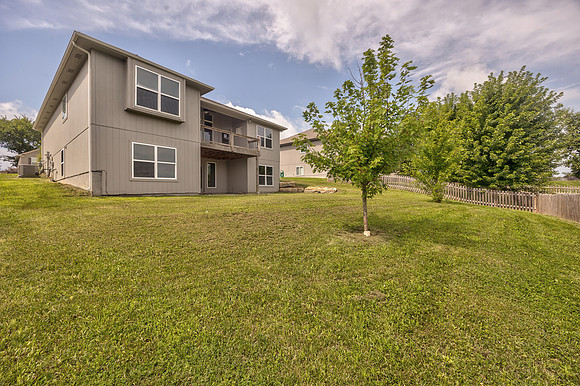 913SEForestRidgeCT-42