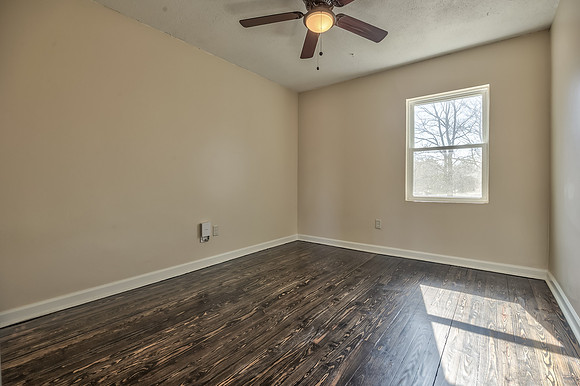 9019E79ST-3
