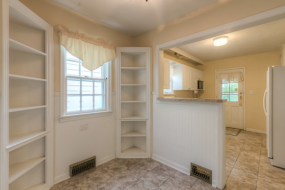 1015W77ST-17
